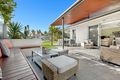 Property photo of 3 Osmium Lane Hope Island QLD 4212