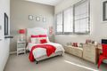 Property photo of 3 Osmium Lane Hope Island QLD 4212