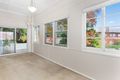 Property photo of 2/124 Kurraba Road Kurraba Point NSW 2089