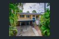 Property photo of 25 Harefield Street Indooroopilly QLD 4068