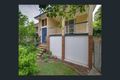Property photo of 25 Harefield Street Indooroopilly QLD 4068