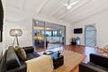 Property photo of 208 Bridgewater Drive Kallaroo WA 6025