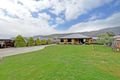 Property photo of 1 Le Compte Place Bagdad TAS 7030