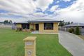 Property photo of 1 Le Compte Place Bagdad TAS 7030