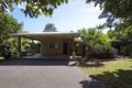 Property photo of 27 Shaban Close Mareeba QLD 4880