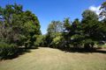 Property photo of 27 Shaban Close Mareeba QLD 4880