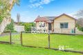 Property photo of 19 Clifton Street Lockyer WA 6330