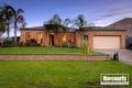 Property photo of 6 Whiting Court Skye VIC 3977