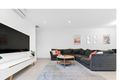 Property photo of 2/265 Dandelion Drive Rowville VIC 3178