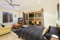 Property photo of 3 Amaroo Drive Buderim QLD 4556