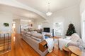 Property photo of 14 Lothian Street Annerley QLD 4103