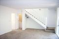 Property photo of 1/106 Wellington Street St Kilda VIC 3182
