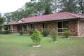 Property photo of 73-75 Carter Road Munruben QLD 4125