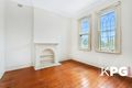 Property photo of 98 Jarrett Street Leichhardt NSW 2040