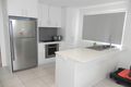 Property photo of 1/3 Orsova Terrace Caloundra QLD 4551