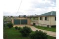 Property photo of 434 Anzac Avenue Drayton QLD 4350