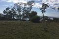 Property photo of 138 Sunset Boulevard Clarence Point TAS 7270