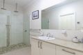 Property photo of 1 George Edward Drive Yarrawonga VIC 3730