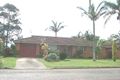 Property photo of 26 Bellbowrie Street Port Macquarie NSW 2444
