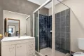 Property photo of 11 Normanby Close Mount Sheridan QLD 4868
