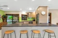 Property photo of 11 Normanby Close Mount Sheridan QLD 4868
