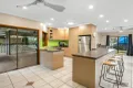 Property photo of 11 Normanby Close Mount Sheridan QLD 4868