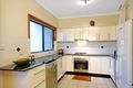 Property photo of 6/48-50 Dobson Crescent Baulkham Hills NSW 2153