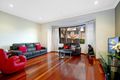 Property photo of 6/48-50 Dobson Crescent Baulkham Hills NSW 2153