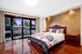 Property photo of 6/48-50 Dobson Crescent Baulkham Hills NSW 2153
