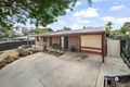 Property photo of 164 Delathin Road Algester QLD 4115