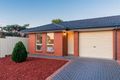 Property photo of 9A Branksome Terrace Dover Gardens SA 5048
