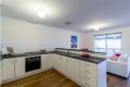 Property photo of 9A Branksome Terrace Dover Gardens SA 5048