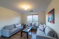 Property photo of 9A Branksome Terrace Dover Gardens SA 5048