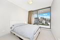 Property photo of 403/2 Lewis Avenue Rhodes NSW 2138