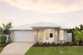 Property photo of 7 Litchfield Street Yarrabilba QLD 4207