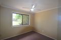 Property photo of 32 Erin Drive Browns Plains QLD 4118