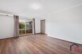 Property photo of 6/110 Swan Street Tuart Hill WA 6060