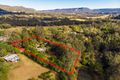 Property photo of 24 Basil Road Nimbin NSW 2480