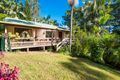 Property photo of 24 Basil Road Nimbin NSW 2480