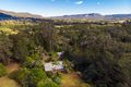 Property photo of 24 Basil Road Nimbin NSW 2480