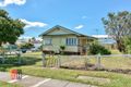 Property photo of 65 Strathmore Street Kedron QLD 4031