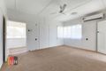 Property photo of 65 Strathmore Street Kedron QLD 4031