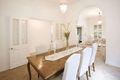 Property photo of 17 Ewart Street Malvern VIC 3144