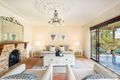 Property photo of 30 Manning Road Killara NSW 2071
