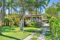 Property photo of 30 Manning Road Killara NSW 2071