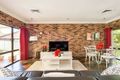 Property photo of 30 Manning Road Killara NSW 2071