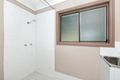 Property photo of 24 Rees Street Wangi Wangi NSW 2267