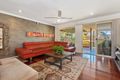 Property photo of 81 Ghost Gum Street Bellbowrie QLD 4070