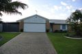 Property photo of 3 Firetail Court Wurtulla QLD 4575