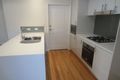 Property photo of 3C Halley Street Innaloo WA 6018